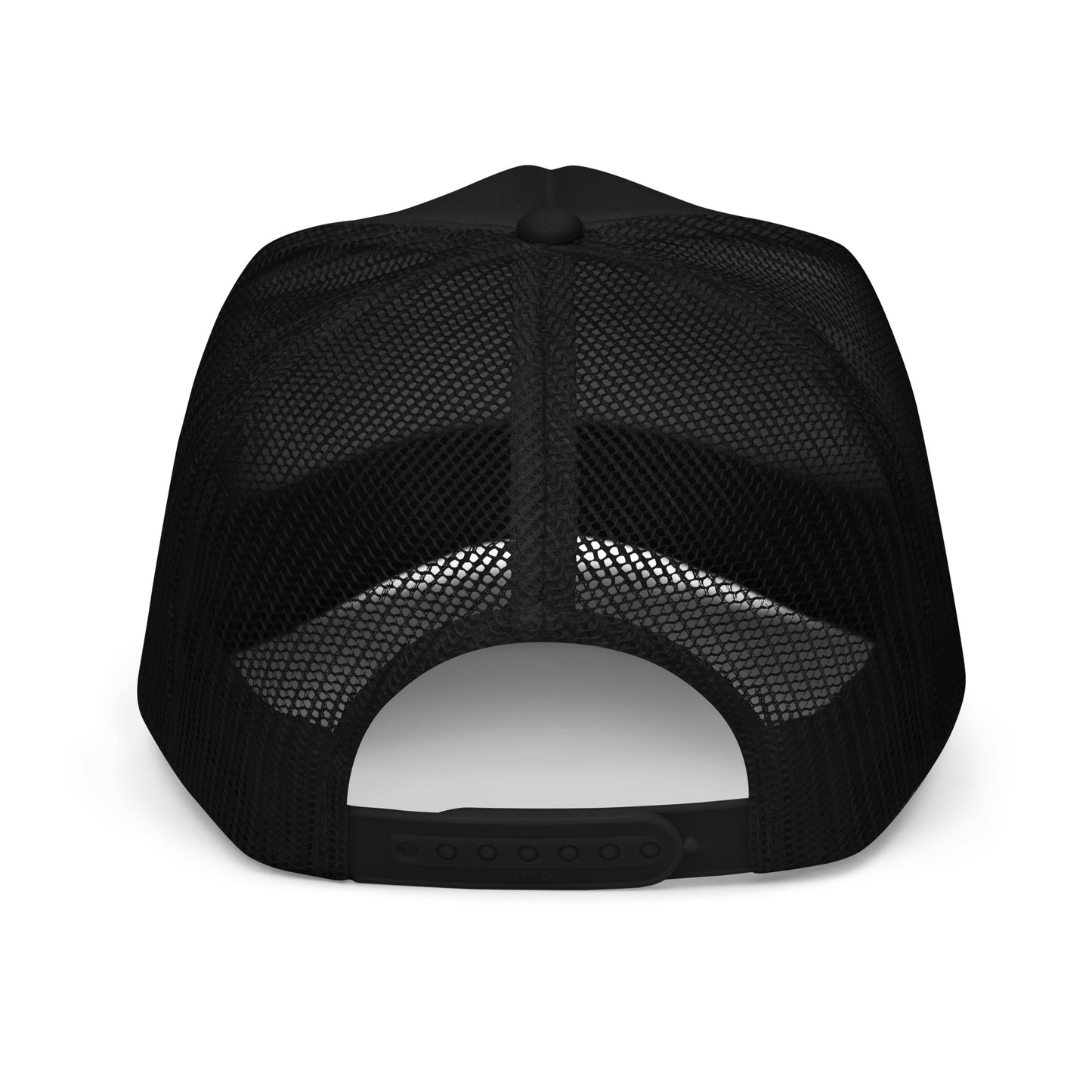 Royal Trucker Hat