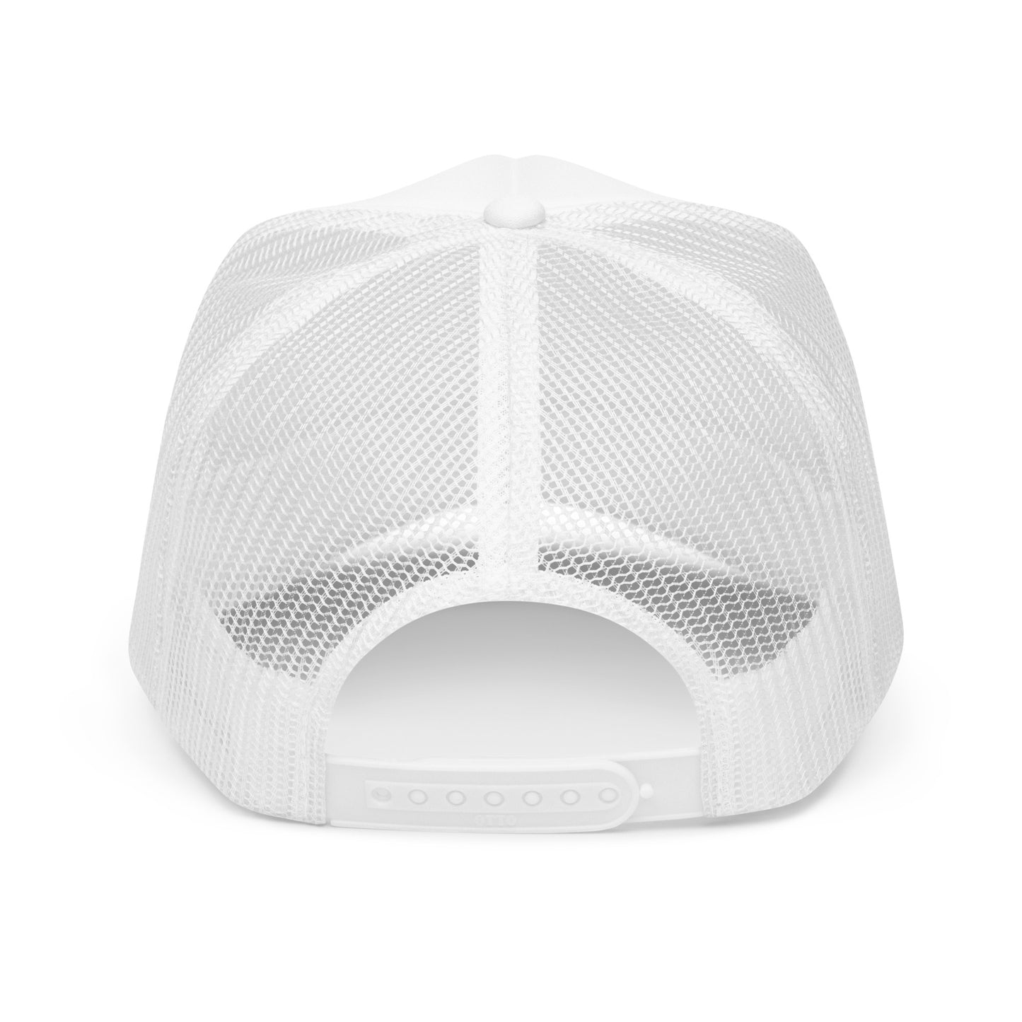 Royal Trucker Hat