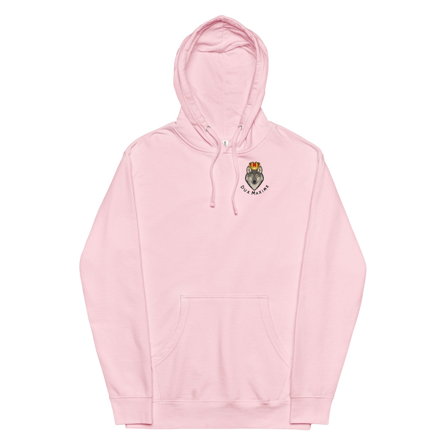 Leadership Hoodie