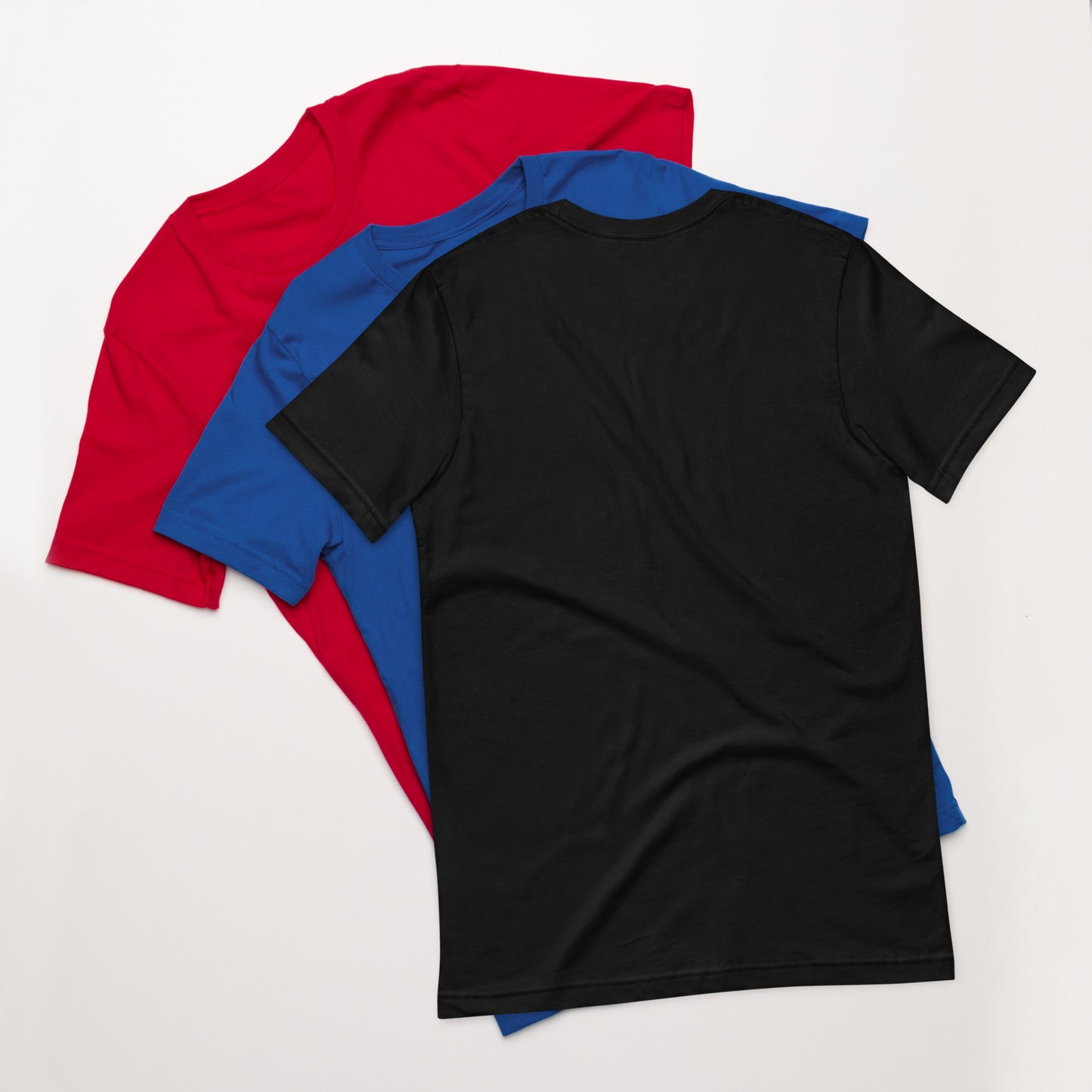 Phantastic Threads Short Sleeve